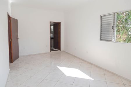 Casa à venda com 294m², 3 quartos e 2 vagas Casa à venda com 294m², 3 quartos e 2 vagasSuite 2