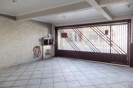 Casa à venda com 294m², 3 quartos e 2 vagas Casa à venda com 294m², 3 quartos e 2 vagasÁrea comum