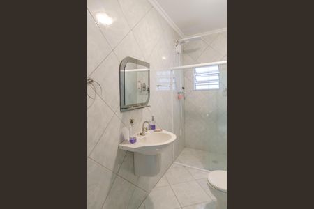 Casa à venda com 294m², 3 quartos e 2 vagas Casa à venda com 294m², 3 quartos e 2 vagasLavabo