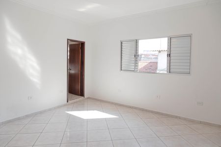 Casa à venda com 294m², 3 quartos e 2 vagas Casa à venda com 294m², 3 quartos e 2 vagasSuite 3