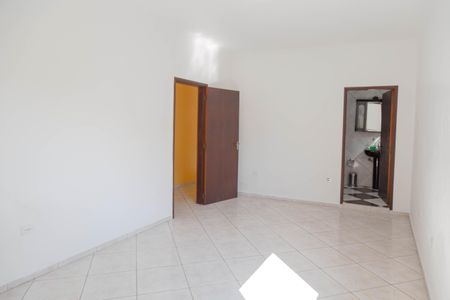 Casa à venda com 294m², 3 quartos e 2 vagas Casa à venda com 294m², 3 quartos e 2 vagasSuite 2