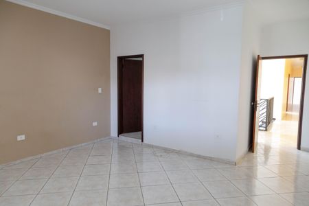 Casa à venda com 294m², 3 quartos e 2 vagas Casa à venda com 294m², 3 quartos e 2 vagasSuite 1