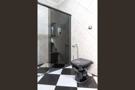 Casa à venda com 294m², 3 quartos e 2 vagas Casa à venda com 294m², 3 quartos e 2 vagasBanheiro/Suite 2