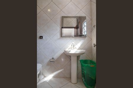 Casa à venda com 294m², 3 quartos e 2 vagas Casa à venda com 294m², 3 quartos e 2 vagasBanheiro/Suite 1