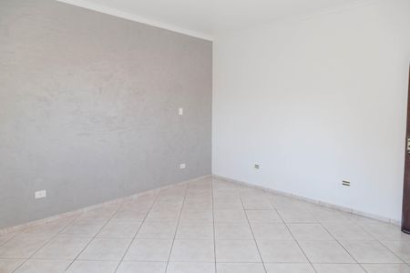 Casa à venda com 294m², 3 quartos e 2 vagas Casa à venda com 294m², 3 quartos e 2 vagasSuite 3