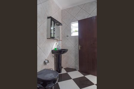 Casa à venda com 294m², 3 quartos e 2 vagas Casa à venda com 294m², 3 quartos e 2 vagasBanheiro/Suite 2