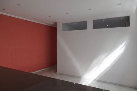 Casa à venda com 294m², 3 quartos e 2 vagas Casa à venda com 294m², 3 quartos e 2 vagasCozinha