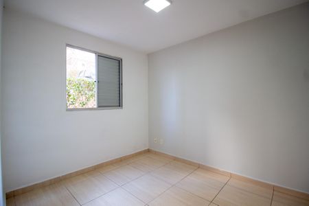 Quarto 2 de apartamento para alugar com 2 quartos, 78m² em Jardim Sao Carlos, Sorocaba