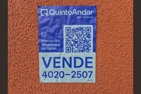 Studio à venda com 32m², 1 quarto e sem vagaPlaquinha