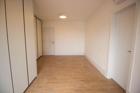 Apartamento para alugar com 186m², 3 quartos e 2 vagasSuíte 3