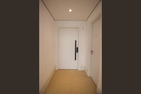 Apartamento para alugar com 186m², 3 quartos e 2 vagasEntrada