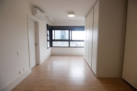 Apartamento para alugar com 186m², 3 quartos e 2 vagasSuíte 3