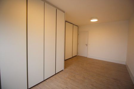 Apartamento para alugar com 186m², 3 quartos e 2 vagasSuíte 3
