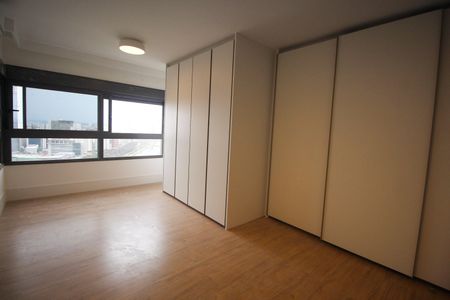 Apartamento para alugar com 186m², 3 quartos e 2 vagasSuíte 3