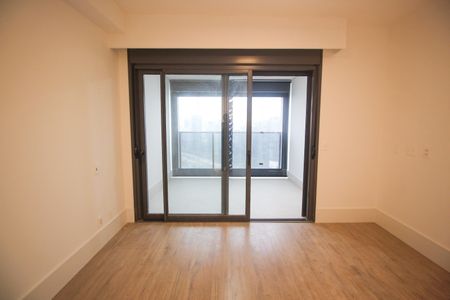 Apartamento para alugar com 186m², 3 quartos e 2 vagasSuíte 2