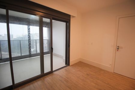 Apartamento para alugar com 186m², 3 quartos e 2 vagasSuíte 2