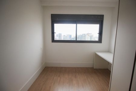 Apartamento para alugar com 186m², 3 quartos e 2 vagasSuíte 1