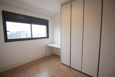 Apartamento para alugar com 186m², 3 quartos e 2 vagasSuíte 1