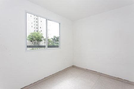 Apartamento para alugar com 42m², 2 quartos e sem vaga Apartamento para alugar com 42m², 2 quartos e sem vagaQuarto 2