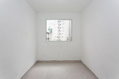 Quarto 1 de apartamento para alugar com 2 quartos, 42m² em Vila Moreira, São Paulo