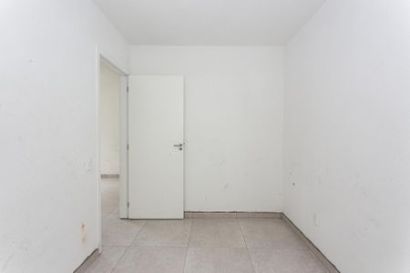 Apartamento para alugar com 42m², 2 quartos e sem vaga Apartamento para alugar com 42m², 2 quartos e sem vagaQuarto 1