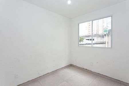 Apartamento para alugar com 42m², 2 quartos e sem vaga Apartamento para alugar com 42m², 2 quartos e sem vagaQuarto 1