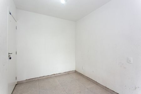 Sala de apartamento para alugar com 2 quartos, 42m² em Vila Moreira, São Paulo