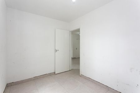 Apartamento para alugar com 42m², 2 quartos e sem vaga Apartamento para alugar com 42m², 2 quartos e sem vagaQuarto 2