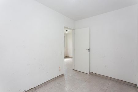 Apartamento para alugar com 42m², 2 quartos e sem vaga Apartamento para alugar com 42m², 2 quartos e sem vagaQuarto 1