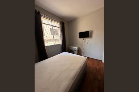 Apartamento para alugar com 137m², 4 quartos e 1 vaga Apartamento para alugar com 137m², 4 quartos e 1 vagaQuarto