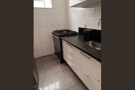 Apartamento para alugar com 137m², 4 quartos e 1 vaga Apartamento para alugar com 137m², 4 quartos e 1 vagaCozinha