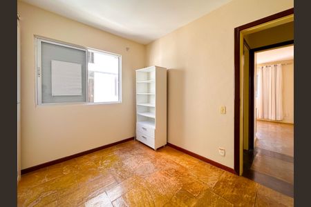 Apartamento para alugar com 67m², 2 quartos e 1 vagaQuarto 2