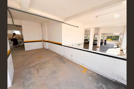 Apartamento para alugar com 67m², 2 quartos e 1 vagaÁrea comum