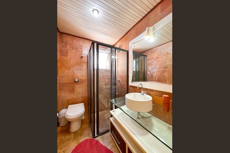Apartamento para alugar com 67m², 2 quartos e 1 vagaBanheiro