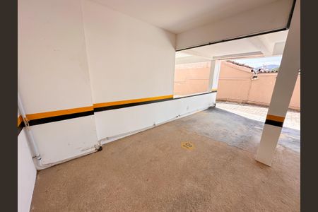Apartamento para alugar com 67m², 2 quartos e 1 vagaÁrea comum
