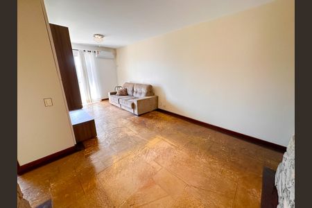 Apartamento para alugar com 67m², 2 quartos e 1 vagaSala de Jantar