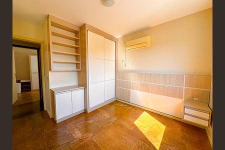 Apartamento para alugar com 67m², 2 quartos e 1 vagaQuarto 1