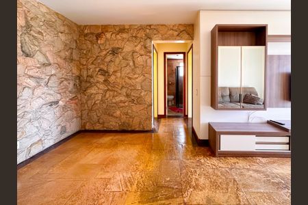Apartamento para alugar com 67m², 2 quartos e 1 vagaSala de Jantar