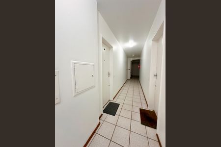 Apartamento para alugar com 67m², 2 quartos e 1 vagaÁrea comum