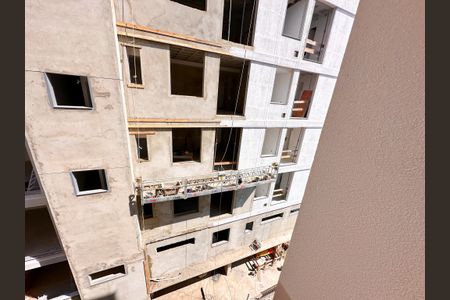 Apartamento para alugar com 67m², 2 quartos e 1 vagaVista do Quarto 2