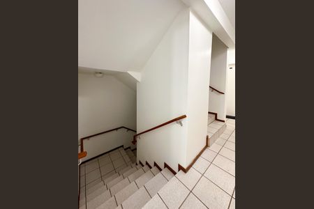 Apartamento para alugar com 67m², 2 quartos e 1 vagaÁrea comum