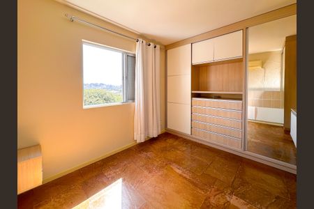 Apartamento para alugar com 67m², 2 quartos e 1 vagaQuarto 1