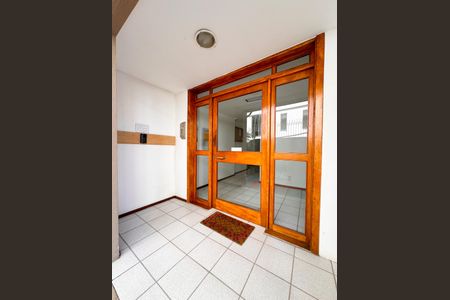 Apartamento para alugar com 67m², 2 quartos e 1 vagaÁrea comum