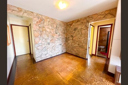 Apartamento para alugar com 67m², 2 quartos e 1 vagaSala de Jantar