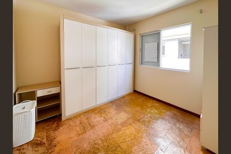 Apartamento para alugar com 67m², 2 quartos e 1 vagaQuarto 2