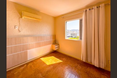 Apartamento para alugar com 67m², 2 quartos e 1 vagaQuarto 1