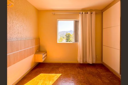 Apartamento para alugar com 67m², 2 quartos e 1 vagaQuarto 1
