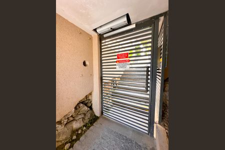 Apartamento para alugar com 67m², 2 quartos e 1 vagaÁrea comum