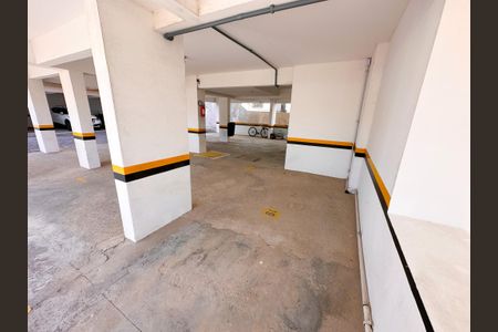 Apartamento para alugar com 67m², 2 quartos e 1 vagaÁrea comum