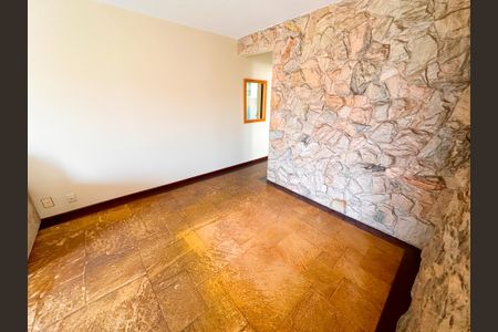 Apartamento para alugar com 67m², 2 quartos e 1 vagaSala de Jantar